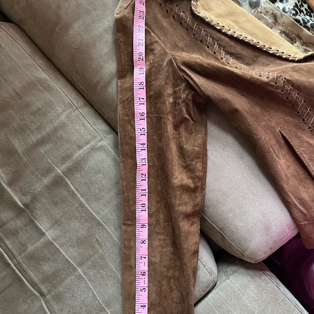 Jacket - Picture 5 of 6